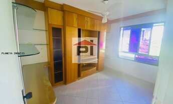 Imagem 4: Apartamento 3 Quartos para Venda em Salvador, STIEP, 3 dormitórios, 1 suíte, 3 banheiros