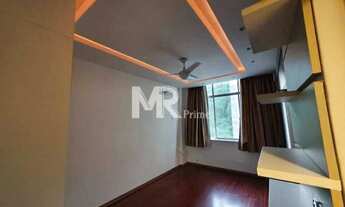 Imagem 6: Rio de Janeiro - Apartamento Padrão - Flamengo