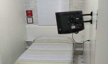 Imagem 6: Apartamento Residencial Rosa de Saron