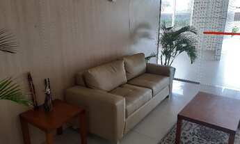 Imagem 7: 140m2 , 2vgs, piscina, liga 9 8 7 4 8 3 1 0 8 Diego9989f vinadelmar