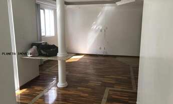 Imagem 3: Apartamento 3 Quartos para Venda em Salvador, COSTA AZUL, 3 dormitórios, 1 suíte, 3 banhei