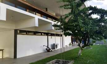 Imagem 2: Sala para aluguel, 1 vaga, Cordeiro - Recife/PE