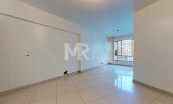 Imagem 2: Rio de Janeiro - Apartamento Padrão - Flamengo