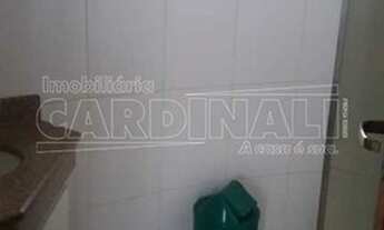 Imagem 6: Ibate - Prédio Inteiro - Centro