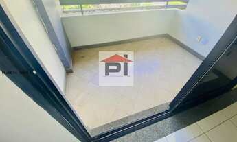 Imagem 2: Apartamento 3 Quartos para Venda em Salvador, STIEP, 3 dormitórios, 1 suíte, 3 banheiros