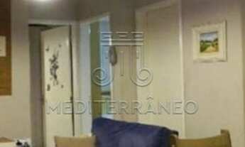 Imagem 2: Jundiaí - Casa - Jardim das Tulipas