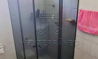 Imagem 7: Jundiaí - Casa - Castanho