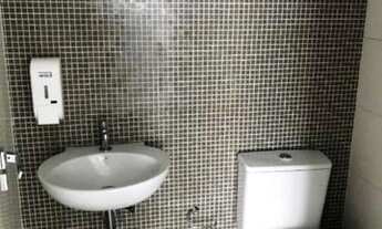 Imagem 3: CAXIAS DO SUL - Conjunto Comercial/Sala - CENTRO