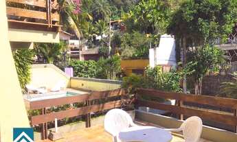 Imagem 4: OPORTUNIDADE!! Maravilhosa casa condomínio fechado área nobre da Freguesia Jacarepagua