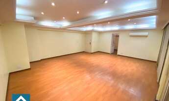 Imagem 5: Apartamento 2 quartos 105 m2 Freguesia Jacarepaguá - RJ