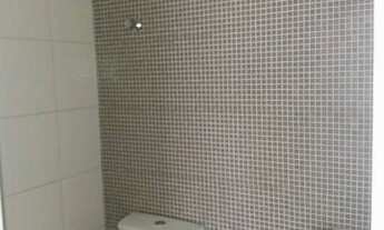 Imagem 4: CAXIAS DO SUL - Conjunto Comercial/Sala - CENTRO