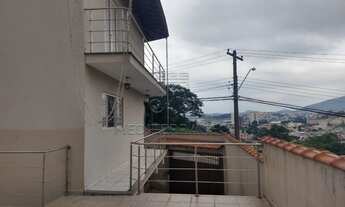 Imagem 3: Jundiaí - Sobrado - Jardim Merci I