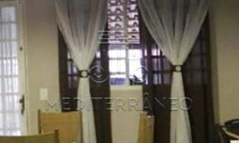 Imagem: Jundiaí - Casa - Jardim das Tulipas