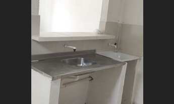 Imagem 6: Alugo casa vila próximo ao Frangolândia da Francisco Sá