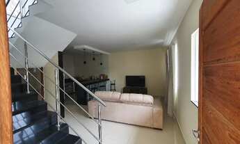 Imagem 4: Casa em Iriri Duplex Aluguel- Temporada Carnaval