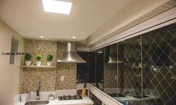 Imagem 7: Apartamento 2 Quartos para Venda em Salvador, ARMAÇÃO, 2 dormitórios, 1 suíte, 2 banheiros