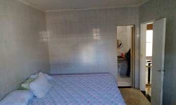 Imagem 5: Aracaju - Casa Padrão - Atalaia