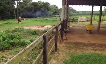 Imagem 2: Credito Rural Chácara com venda por R$200.000