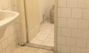 Imagem 7: Apartamento para Venda em Juiz de Fora, Morro da Glória, 3 dormitórios, 1 banheiro, 1 vaga