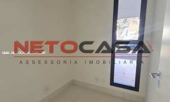 Imagem 7: Casa em Condomínio para Venda em Sorocaba, Condomínio Mont Blanc, 5 dormitórios, 5 suítes