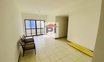 Imagem: Apartamento 3 Quartos para Venda em Salvador
