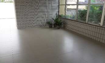 Imagem 5: 140m2, piscina, 2vagas, liga 9 8 7 4 8 3 1 0 8 Diego9989f