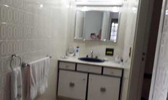 Imagem 6: Casa para Venda em Jundiaí, Parque do Colégio, 3 dormitórios, 3 banheiros, 4 vagas