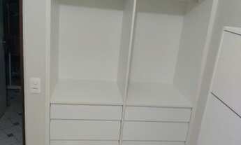 Imagem 7: Apartamento Residencial Rosa de Saron