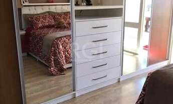 Imagem 7: Porto Alegre - Apartamento Padrão - Higienópolis