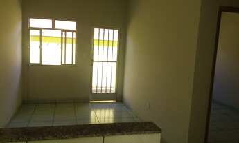 Imagem: Alugo Kitnet ótima localização