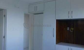 Imagem 6: Venda Apartamento 3 quartos Vitória Salvador