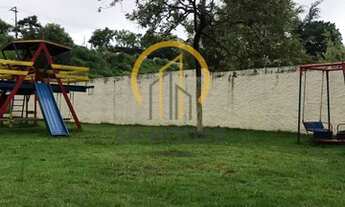 Imagem 5: Apartamento para venda, 2 dormitórios, 60m², Jardim Nordeste