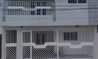 Imagem: Alugo casa com 03 quartos no São Miguel