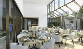 Imagem 6: Capiba .- Empreendimento Vale do Ave. - Localização privilegiada - Próximo ao Carrefour