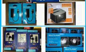 Imagem 4: T.R.O.C.O => TUDO -> AQUI -> POR -> AGIO de CASA ou APT. Térreo ou FIAT -&gt