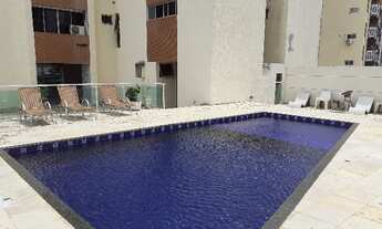 Imagem 1: 140m2, piscina, 2vagas, liga 9 8 7 4 8 3 1 0 8 Diego9989f