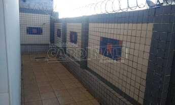 Imagem 2: Araraquara - Casa Padrão - Vila Harmonia