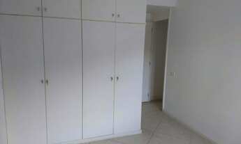 Imagem 6: Apartamento para venda tem 104 metros quadrados com 3 quartos em São Conrado - Rio de Jane