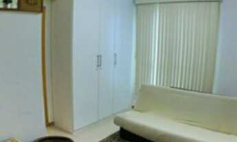 Imagem 2: Apartamento pra aluguel no Saint Pierre