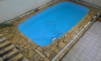 Imagem 3: Jundiaí - Casa de Condomínio - Portal do Paraíso I