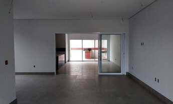 Imagem 2: Casa em Condomínio para Venda em Indaiatuba, Jardim Residencial Dona Lucilla, 3 dormitório