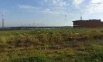 Imagem: Ibate - Terreno Padrao - Loteamento Jequitiba