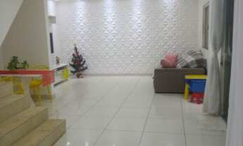 Imagem 2: FINAL DE SEMANA R$ 1.300,00 e FERIADÃO TIRADENTES e 1° MAIO e R$1.600,00 com tudo incluso