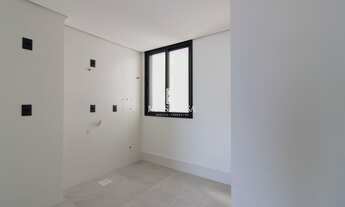 Imagem 3: Apartamento em Torres na imobiliária Nossa Casa!