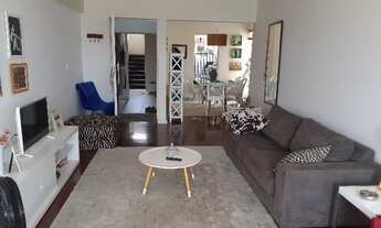 Imagem 2: 140m2 , 2vgs, piscina, liga 9 8 7 4 8 3 1 0 8 Diego9989f vinadelmar