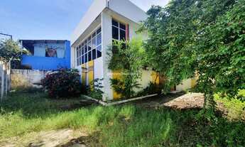 Imagem 2: Prédio para aluguel, 6 vagas, Salgadinho - Olinda/PE