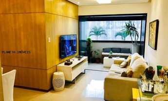 Imagem: Apartamento 3 Quartos para Venda em Salvador