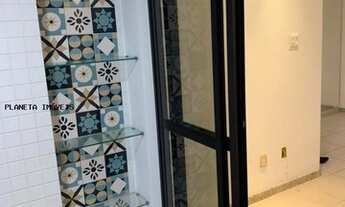 Imagem 3: Apartamento 3 Quartos para Venda em Salvador, ARMAÇÃO, 3 dormitórios, 1 suíte, 3 banheiros