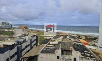 Imagem 5: Apartamento 2 Quartos para Venda em Salvador, ARMAÇÃO, 2 dormitórios, 1 suíte, 3 banheiros