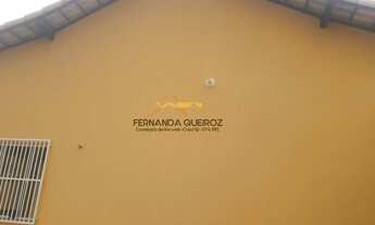 Imagem 6: Casas a venda em Unamar (Tamoios) - Cabo Frio - RJ